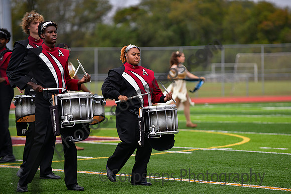 Appoquinimink_251011_Milford-DJK00599