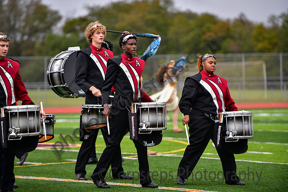 Appoquinimink_251011_Milford-DJK00598