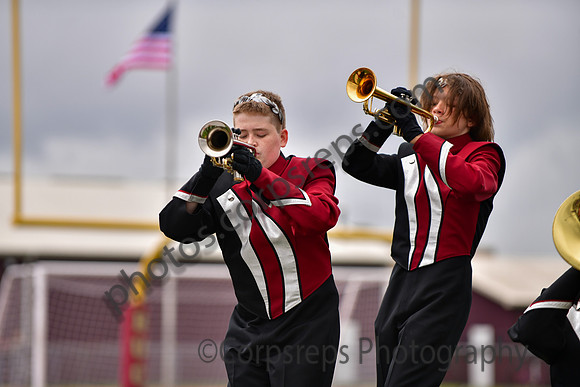 Appoquinimink_251011_Milford-DJK00600