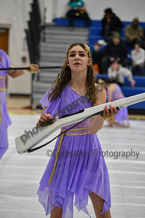 Middletown Guard_250222_Millville-DJK01995