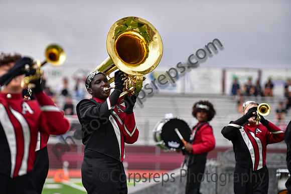 Appoquinimink_251011_Milford-DJK00601