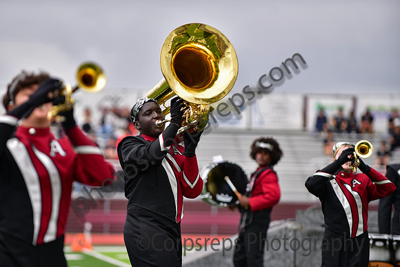Appoquinimink_251011_Milford-DJK00602
