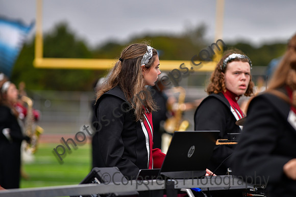 Appoquinimink_251011_Milford-DJK00604