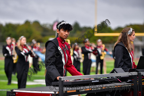 Appoquinimink_251011_Milford-DJK00603