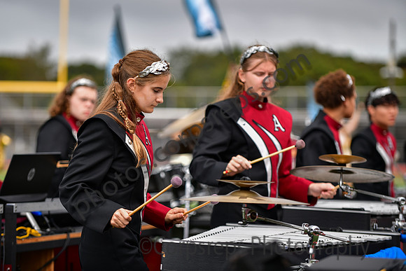 Appoquinimink_251011_Milford-DJK00605