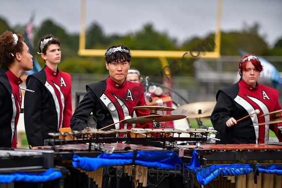 Appoquinimink_251011_Milford-DJK00606