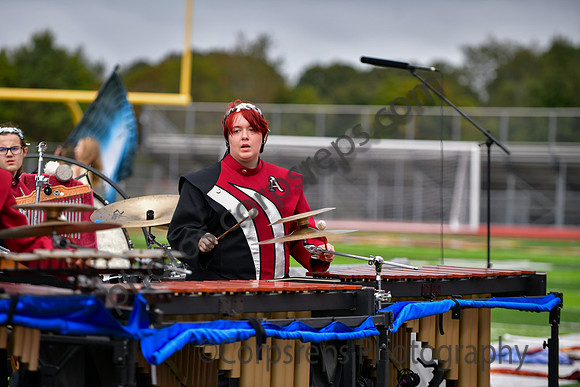 Appoquinimink_251011_Milford-DJK00607