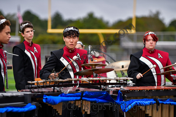 Appoquinimink_251011_Milford-DJK00608