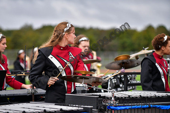 Appoquinimink_251011_Milford-DJK00609