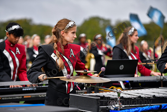 Appoquinimink_251011_Milford-DJK00610