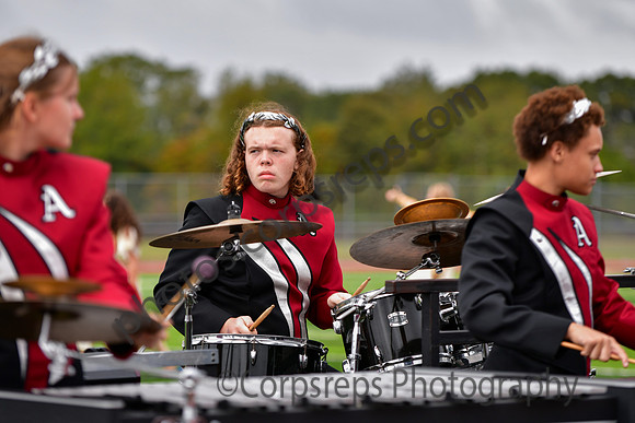 Appoquinimink_251011_Milford-DJK00612