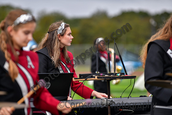 Appoquinimink_251011_Milford-DJK00611
