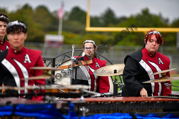 Appoquinimink_251011_Milford-DJK00613