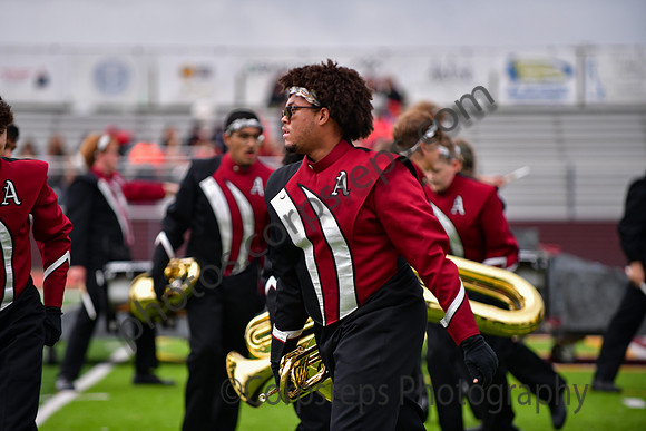 Appoquinimink_251011_Milford-DJK00614