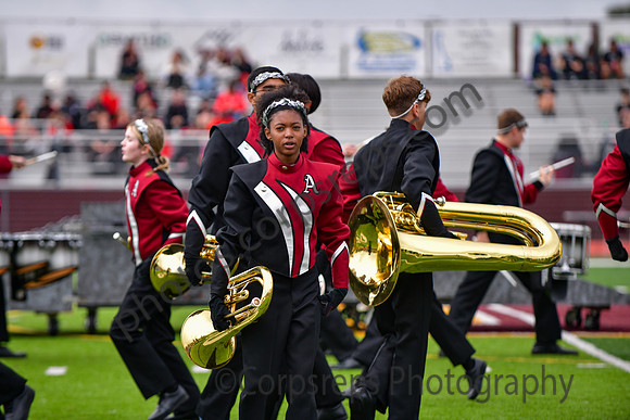 Appoquinimink_251011_Milford-DJK00615
