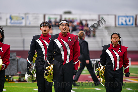 Appoquinimink_251011_Milford-DJK00616