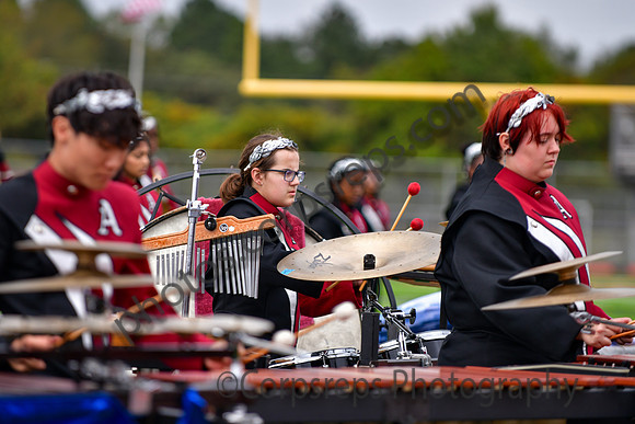Appoquinimink_251011_Milford-DJK00617