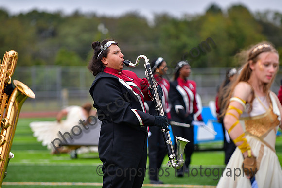 Appoquinimink_251011_Milford-DJK00619