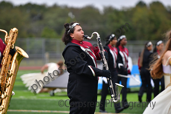 Appoquinimink_251011_Milford-DJK00620