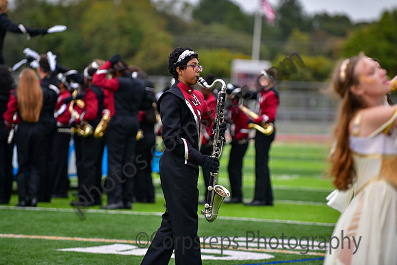 Appoquinimink_251011_Milford-DJK00622