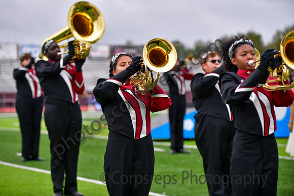 Appoquinimink_251011_Milford-DJK00623