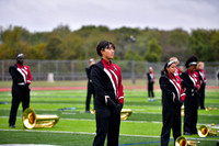 Appoquinimink_251011_Milford-DJK00574