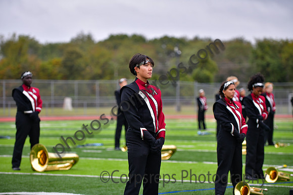 Appoquinimink_251011_Milford-DJK00574