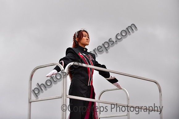 Appoquinimink_251011_Milford-DJK00575