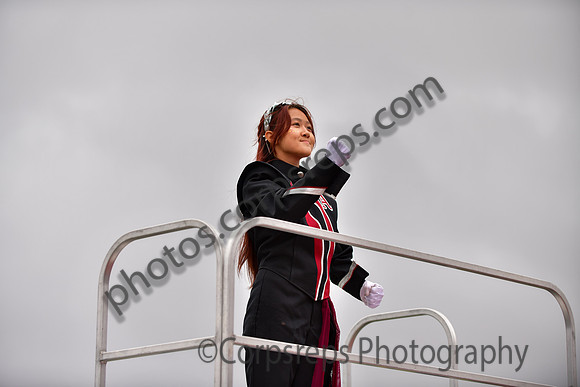 Appoquinimink_251011_Milford-DJK00576