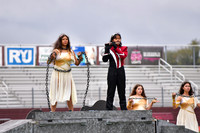 Appoquinimink_251011_Milford-DJK00579