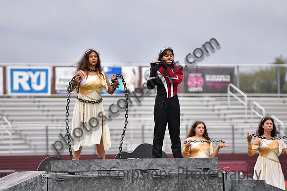 Appoquinimink_251011_Milford-DJK00579