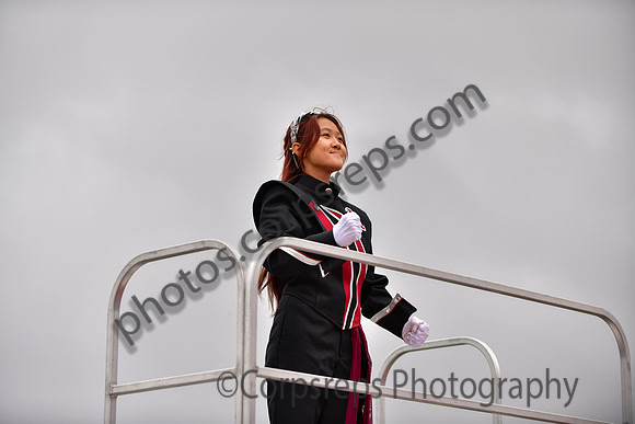 Appoquinimink_251011_Milford-DJK00577