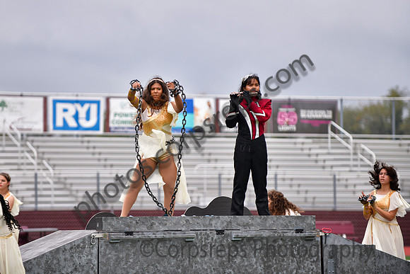 Appoquinimink_251011_Milford-DJK00580