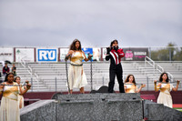 Appoquinimink_251011_Milford-DJK00578