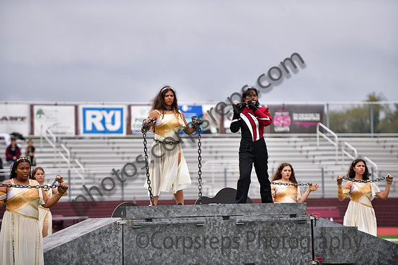 Appoquinimink_251011_Milford-DJK00578