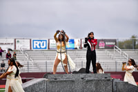 Appoquinimink_251011_Milford-DJK00581