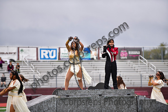 Appoquinimink_251011_Milford-DJK00581