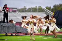 Appoquinimink_251011_Milford-DJK00582