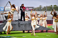 Appoquinimink_251011_Milford-DJK00583