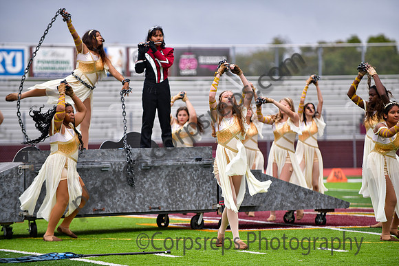 Appoquinimink_251011_Milford-DJK00583