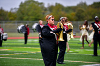 Appoquinimink_251011_Milford-DJK00585