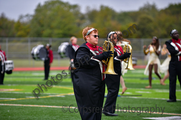 Appoquinimink_251011_Milford-DJK00585