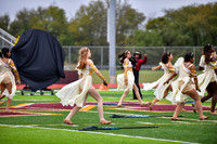 Appoquinimink_251011_Milford-DJK00584