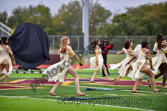 Appoquinimink_251011_Milford-DJK00584