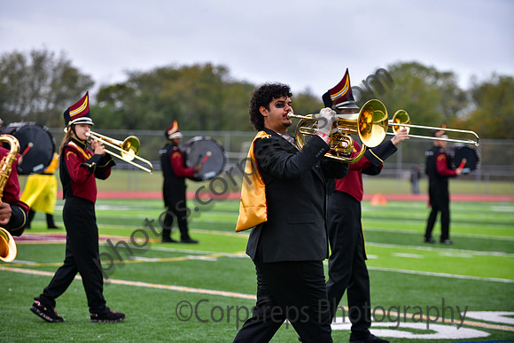 Milford_251011_Milford-DJK00817
