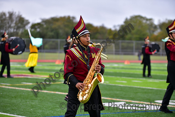 Milford_251011_Milford-DJK00816