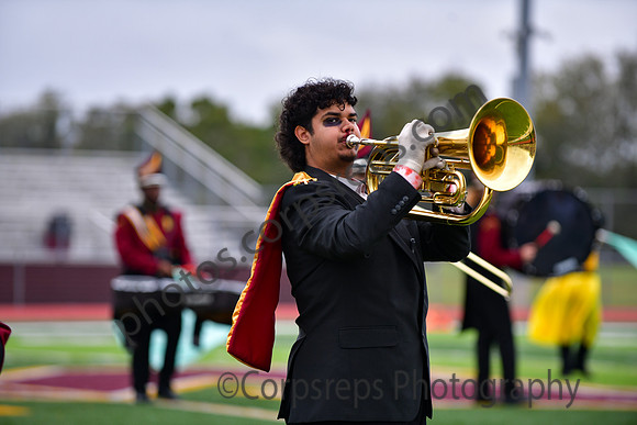 Milford_251011_Milford-DJK00818
