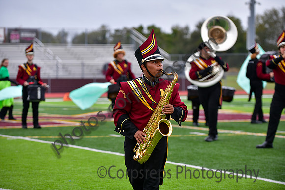 Milford_251011_Milford-DJK00815