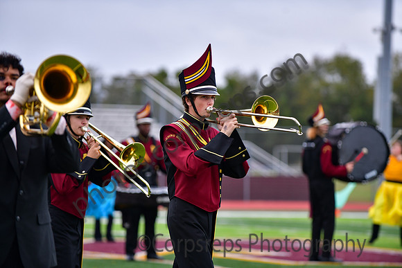 Milford_251011_Milford-DJK00819