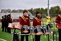 Milford_251011_Milford-DJK00790